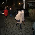 IMG_1676213