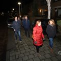 IMG_1676214
