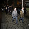 IMG_1676215
