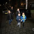 IMG_1676217