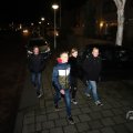 IMG_1676218