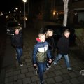 IMG_1676219