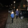 IMG_1676220