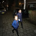 IMG_1676221