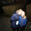 IMG_1676222