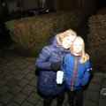 IMG_1676223