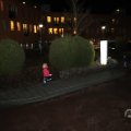 IMG_1676224