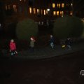 IMG_1676225