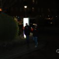 IMG_1676226