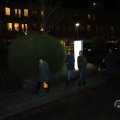 IMG_1676227