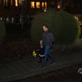 IMG_1676228