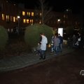 IMG_1676229