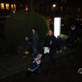 IMG_1676230