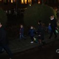 IMG_1676231