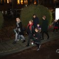 IMG_1676232