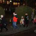 IMG_1676233