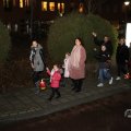 IMG_1676234