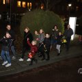 IMG_1676235
