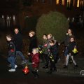 IMG_1676236