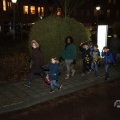 IMG_1676237