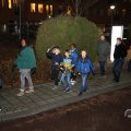 IMG_1676238