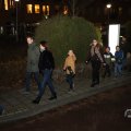 IMG_1676239