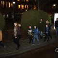 IMG_1676240