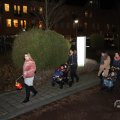 IMG_1676241