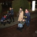 IMG_1676242