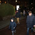 IMG_1676243