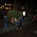 IMG_1676244
