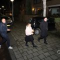 IMG_1676246