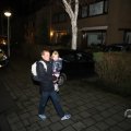 IMG_1676251