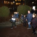 IMG_1676252