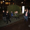 IMG_1676254