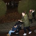 IMG_1676261