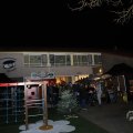 IMG_1676265