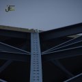 00048L2019