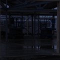 00053L2019