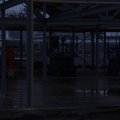00054L2019