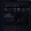 00055L2019