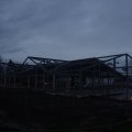 00057L2019