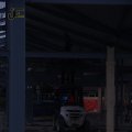 00058L2019