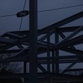 00060L2019