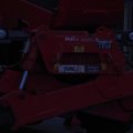 00062L2019