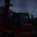 00063L2019
