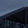 00066L2019