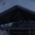 00071L2019