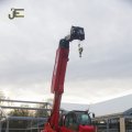 00097L2019