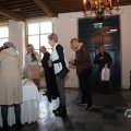 IMG_1677000